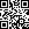 https://isna.ir/xdNGPZ