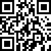 https://isna.ir/xdvrV