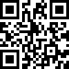 https://isna.ir/xdFzLd