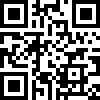 https://isna.ir/xdLCLT