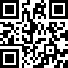 https://isna.ir/xdHWTj
