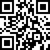 https://isna.ir/xjgHq