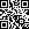 https://isna.ir/xdVywQ