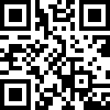 https://isna.ir/xdQLSC