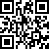 https://isna.ir/xdGFp7