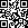 https://isna.ir/xdV7x7