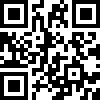 https://isna.ir/xd5rwk