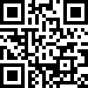https://isna.ir/xdFPyL