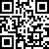 https://isna.ir/xdHTQ8