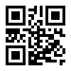 isna.ir/xggwv