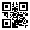 isna.ir/xdTS6g