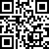 https://isna.ir/xcX9Tw