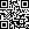https://isna.ir/xdMNtp