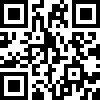 https://isna.ir/xdSwDS