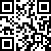 https://isna.ir/xdF456