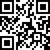 https://isna.ir/xdVNZq