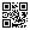 isna.ir/xdWtqT