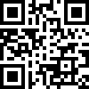 https://isna.ir/xdDDyS