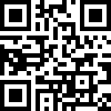 https://isna.ir/xdTgk4