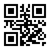 isna.ir/xd4wvp