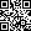 https://isna.ir/xd2Wz5