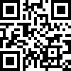 https://isna.ir/xdL3KQ