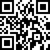 https://isna.ir/xd2FXF
