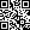 https://isna.ir/xdPTW5