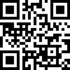 https://isna.ir/xdGGZp