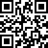 https://isna.ir/xd4ggJ