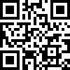 https://isna.ir/xd3CHL