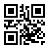 isna.ir/xdQrP6