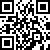 https://isna.ir/xdWyzR
