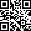 https://isna.ir/xdKNGY