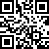https://isna.ir/xdWZ6H