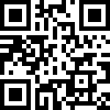 https://isna.ir/xdPPhJ