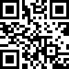 https://isna.ir/xd4smN