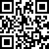 https://isna.ir/xdRk3r