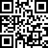 https://isna.ir/xdVT5p
