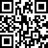 https://isna.ir/xbCXXG