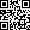 https://isna.ir/xdTxJC