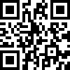 https://isna.ir/xdGwRT