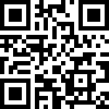 https://isna.ir/xdRKBj