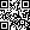 https://isna.ir/xdFHLg
