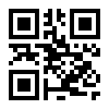 isna.ir/xd36Z7