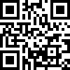 https://isna.ir/x46Czx