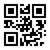 isna.ir/xdPXb8