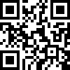 https://isna.ir/xd5fQ7