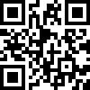 https://isna.ir/xcYzzM