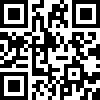https://isna.ir/xdFNLT
